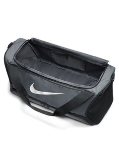 Nike Nk Brsla M Duff - 9.5 (60L)  - Image 4