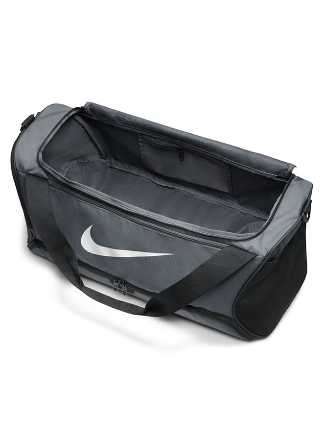 Nike Nk Brsla M Duff - 9.5 (60L)  - Image 4