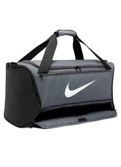 Nike Nk Brsla M Duff - 9.5 (60L)  - Image 5