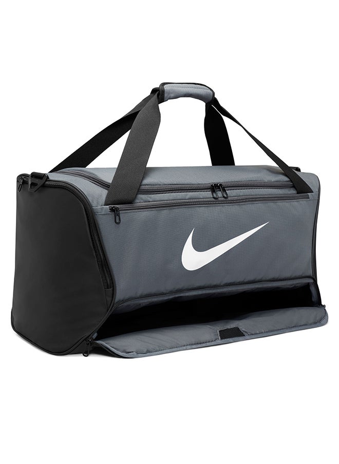 Nike Nk Brsla M Duff - 9.5 (60L)  - Image 5