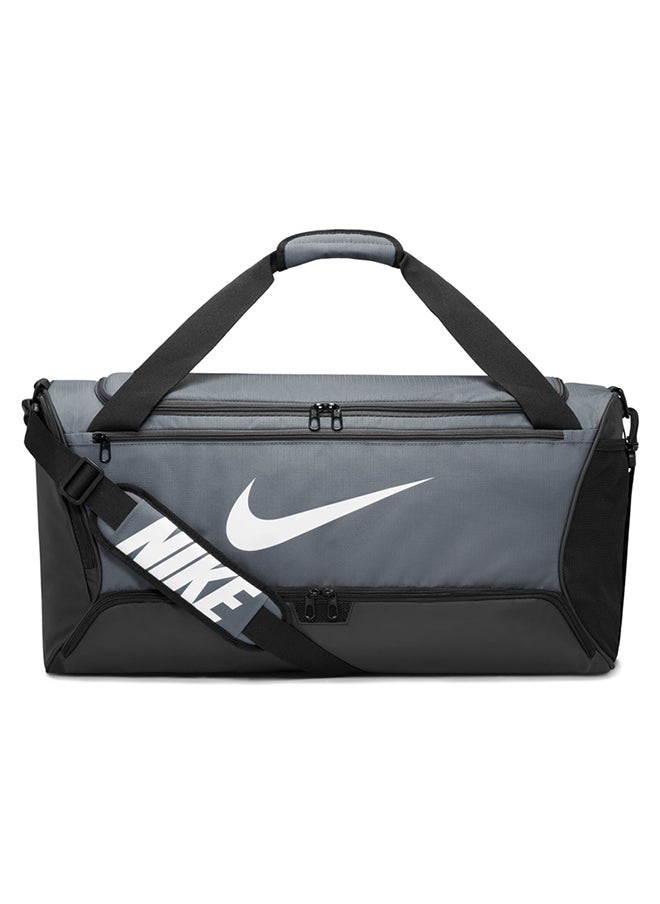 Nike Nk Brsla M Duff - 9.5 (60L)  - Image 1