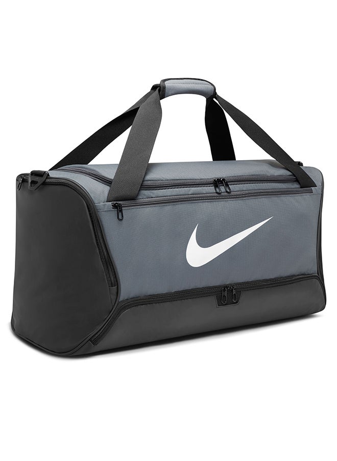 Nike Nk Brsla M Duff - 9.5 (60L)  - Image 2