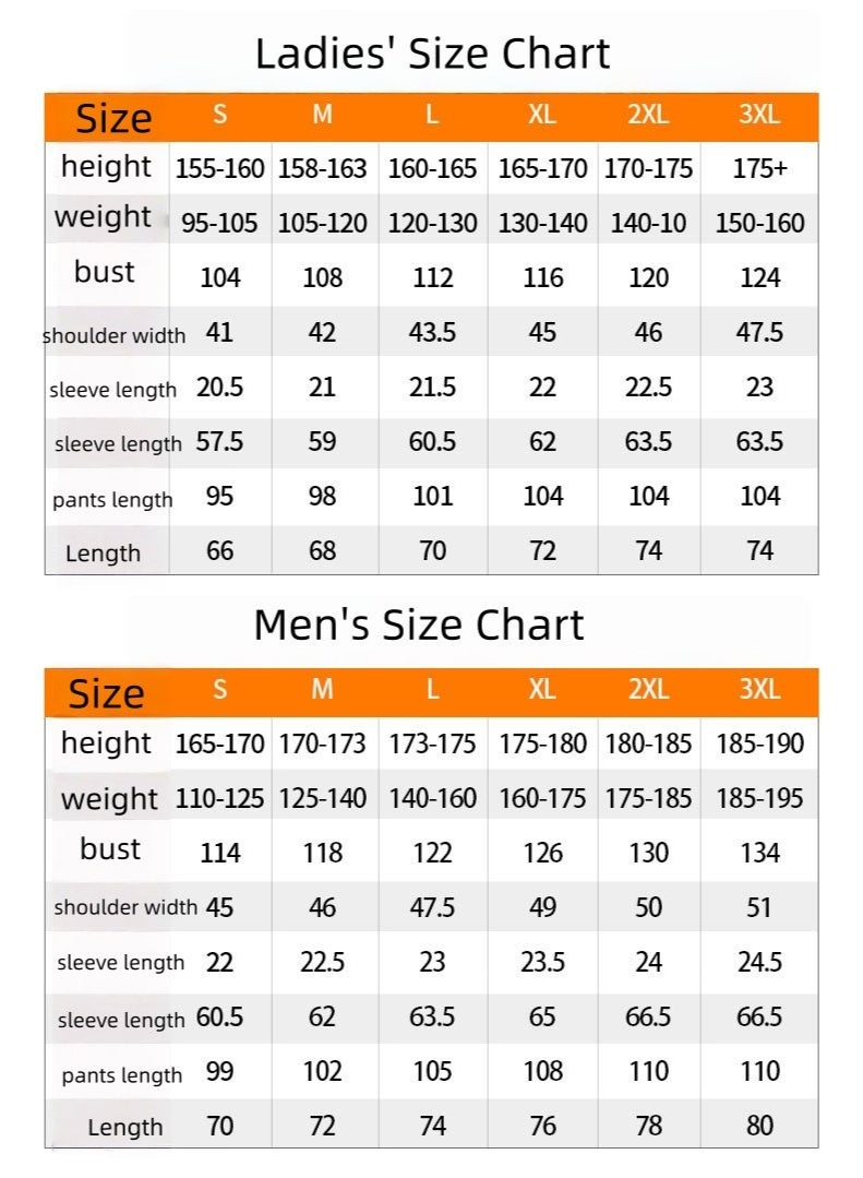 KUYING New Fashion Doctor Nurse Isolation Clothes Set Work Clothes - Image 2