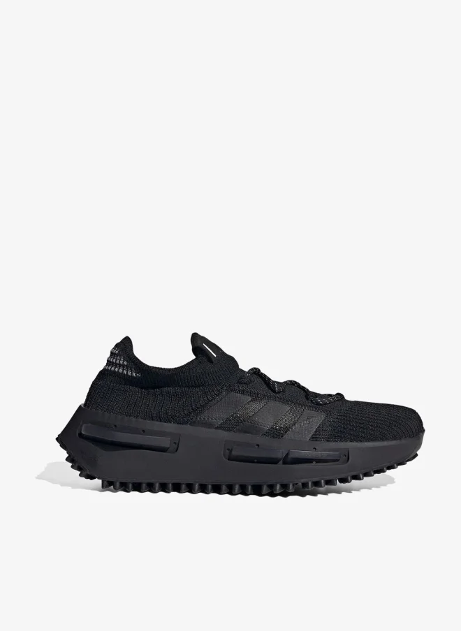 adidas Originals Nmd_S1