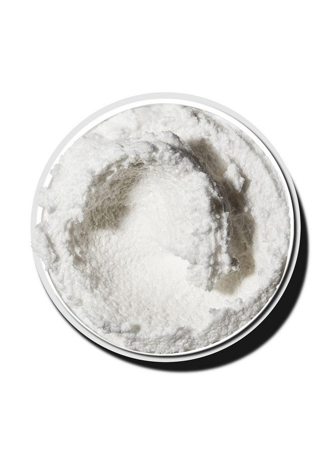 LALICIOUS Sugar Lavender Extraordinary Whipped Sugar Scrub - Cane Sugar Body & Foot Scrub, Exfoliating & Moisturizing Skin Care with Coconut Oil & Honey, No Parabens (16oz) - Image 3