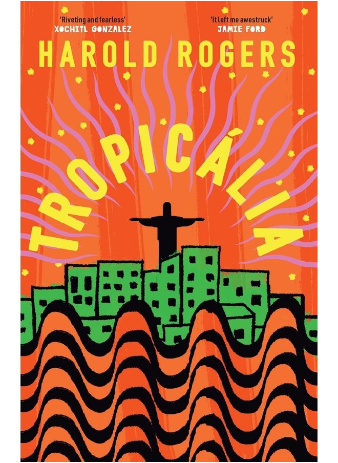 Tropicália 