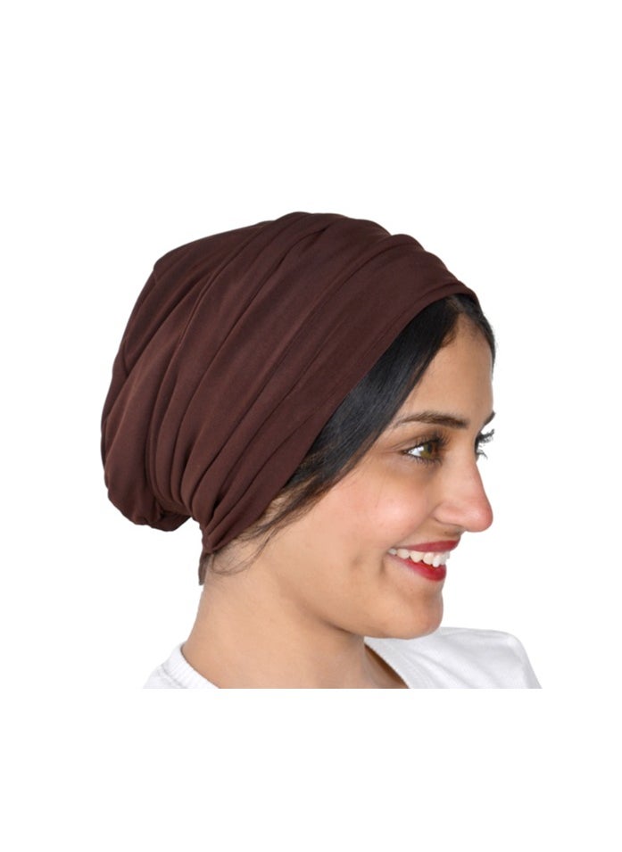المصريين - تربون اميره البنى - Image 1