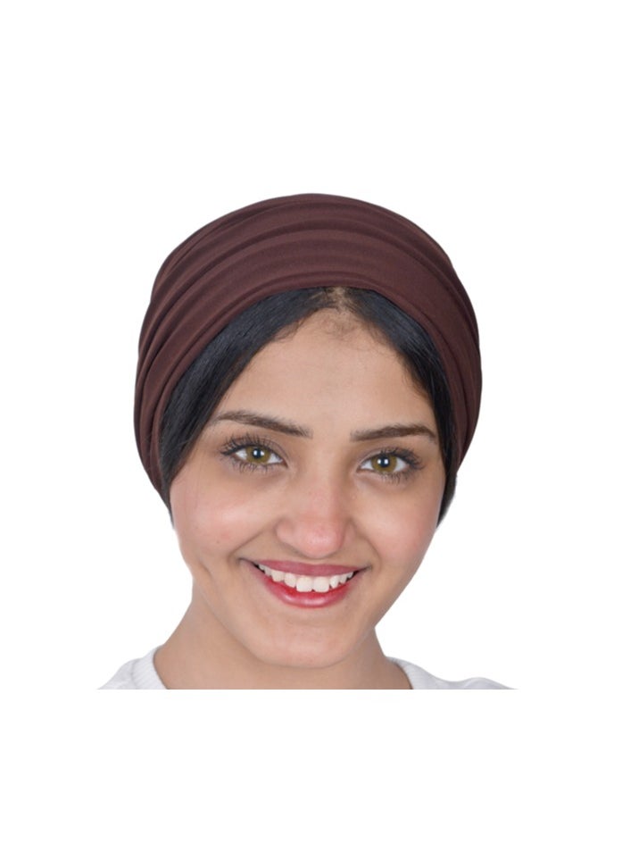 المصريين - تربون اميره البنى - Image 1