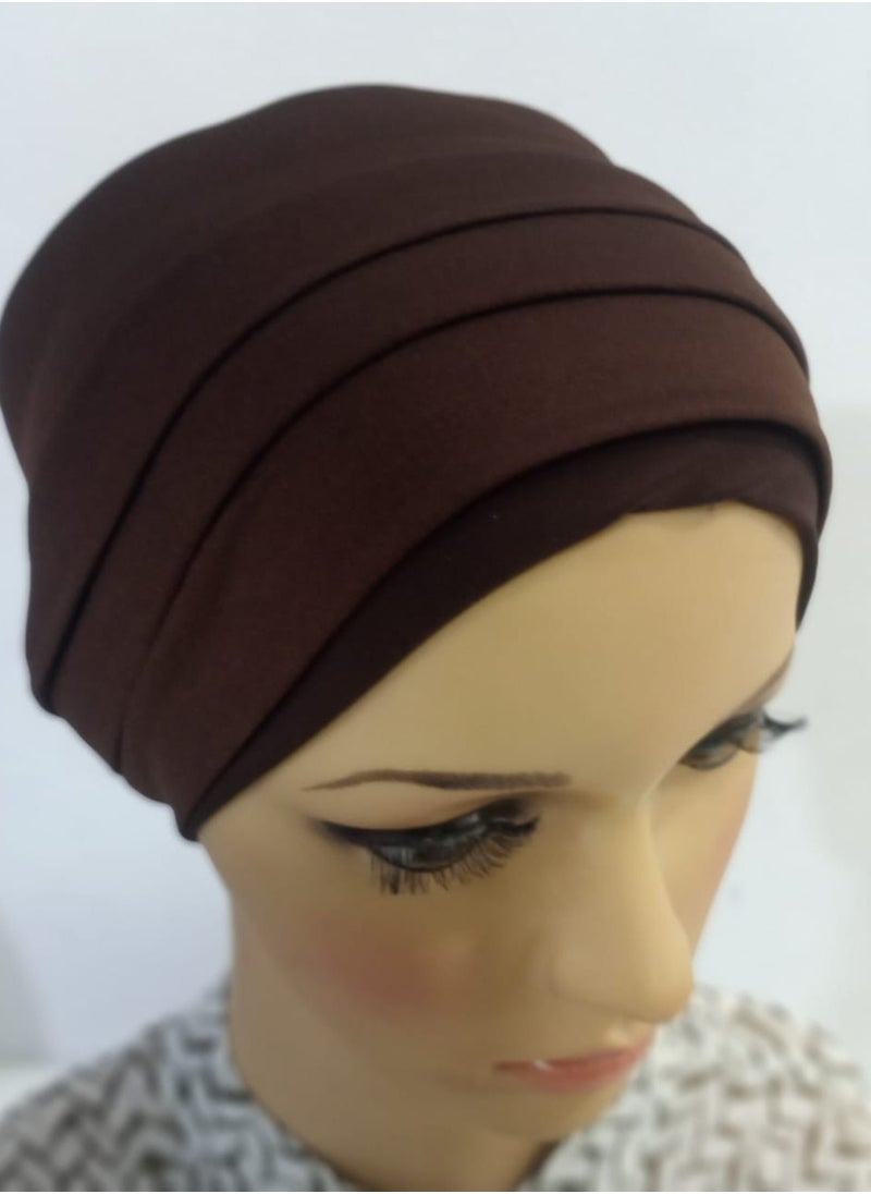 المصريين - تربون اميره البنى - Image 1