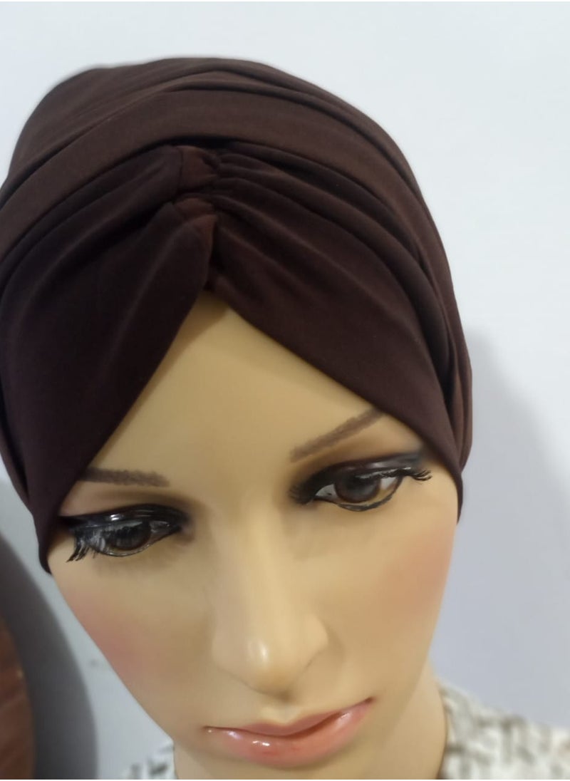 المصريين - تربون اميره البنى - Image 1