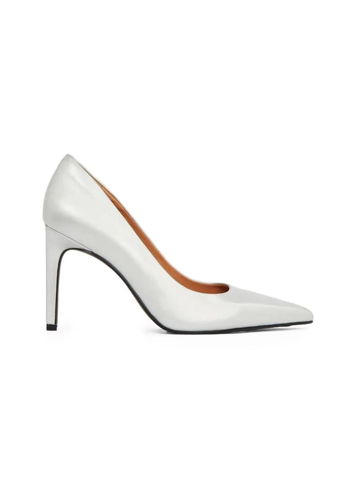 CALVIN KLEIN Hight Heel Pumps