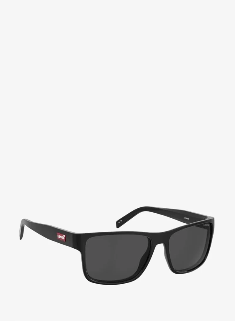 Levi's Rectangular Sunglasses Frames