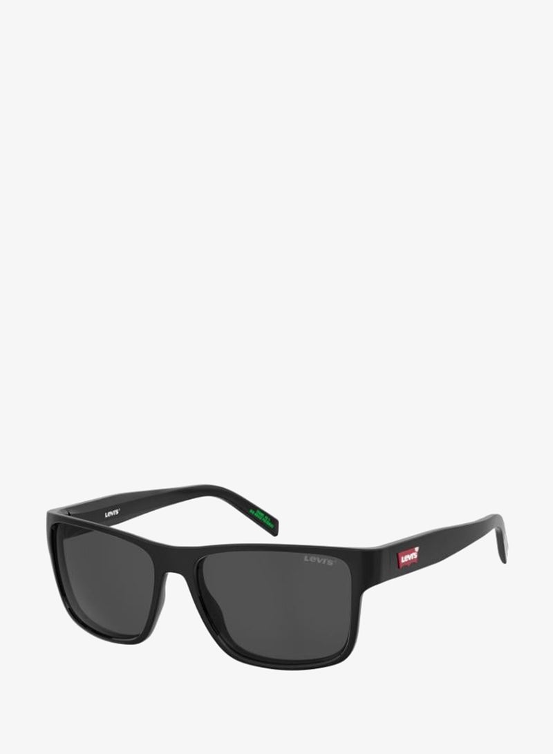 Levi's Rectangular Sunglasses Frames - Image 1