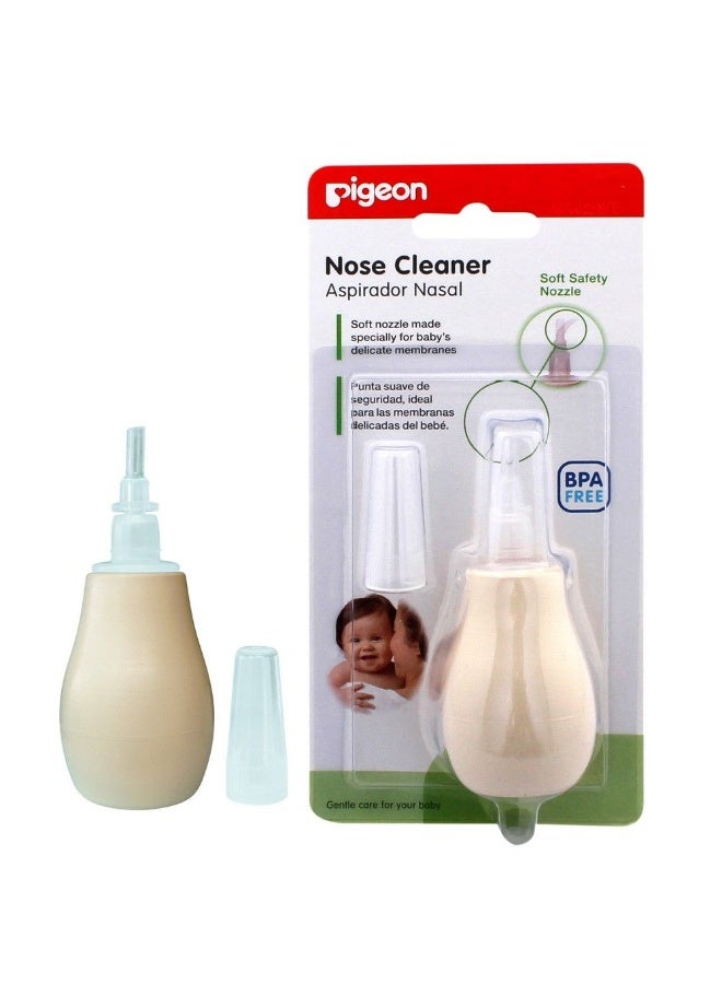 Nose Cleaner 10559