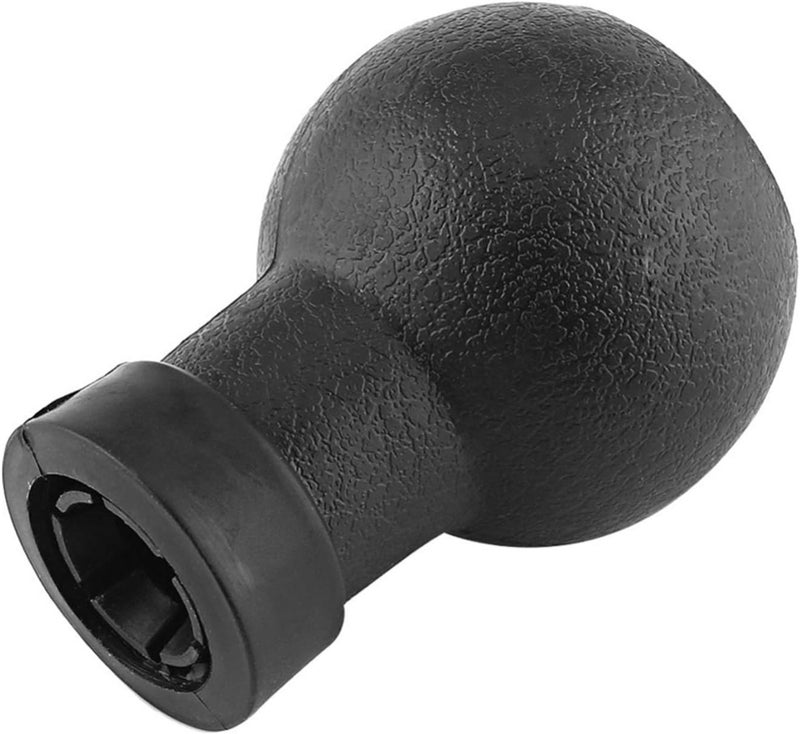 Wivplex 5 Speed Gear Shift Knob for Suzuki SX4 - Image 4