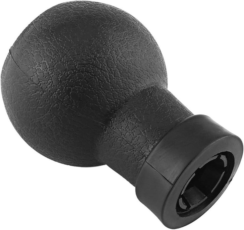 Wivplex 5 Speed Gear Shift Knob for Suzuki SX4 - Image 5