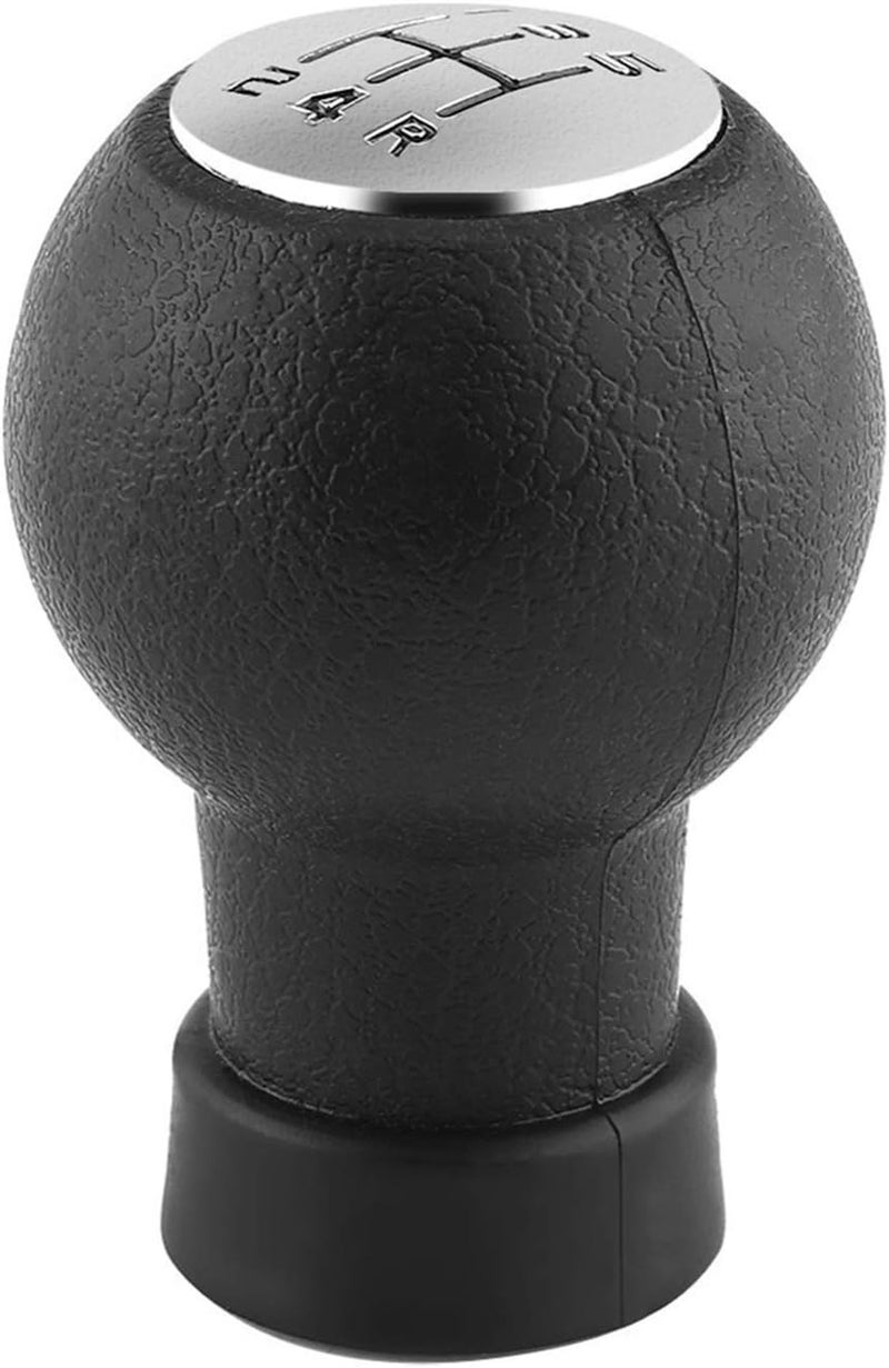 Wivplex 5 Speed Gear Shift Knob for Suzuki SX4 - Image 1
