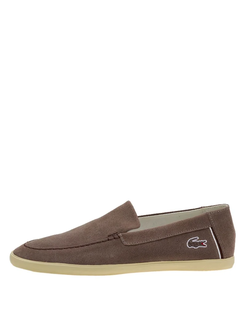 LACOSTE Harrison Lowtop Sneakers
