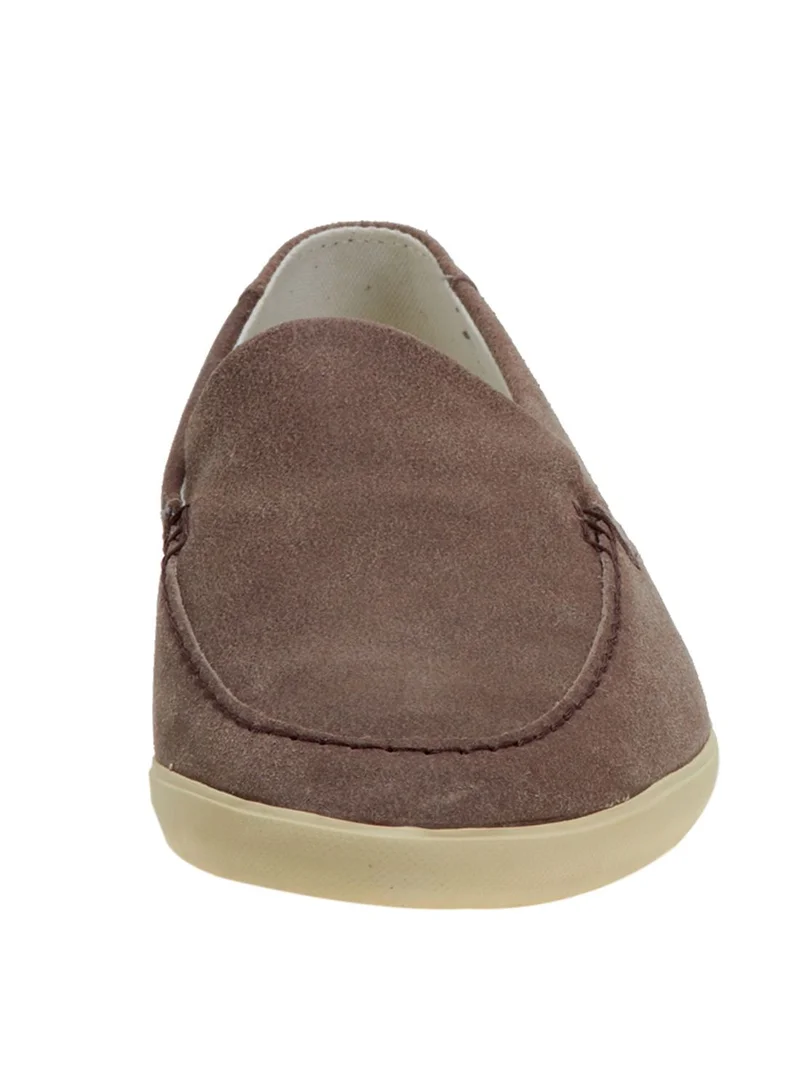 LACOSTE Harrison Lowtop Sneakers