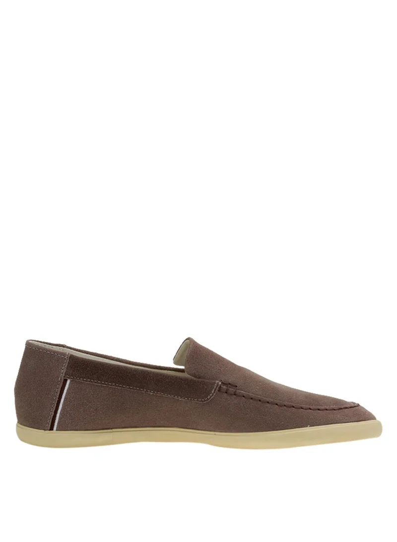 LACOSTE Harrison Lowtop Sneakers