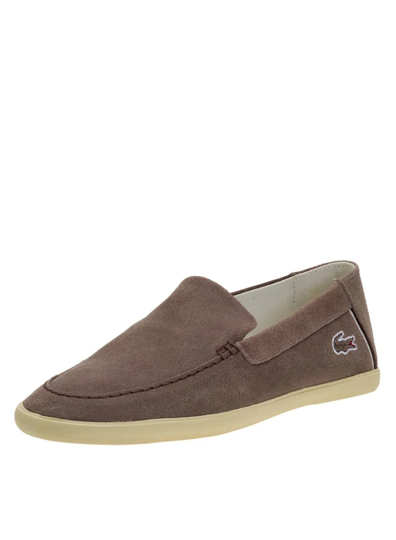 LACOSTE Harrison Lowtop Sneakers