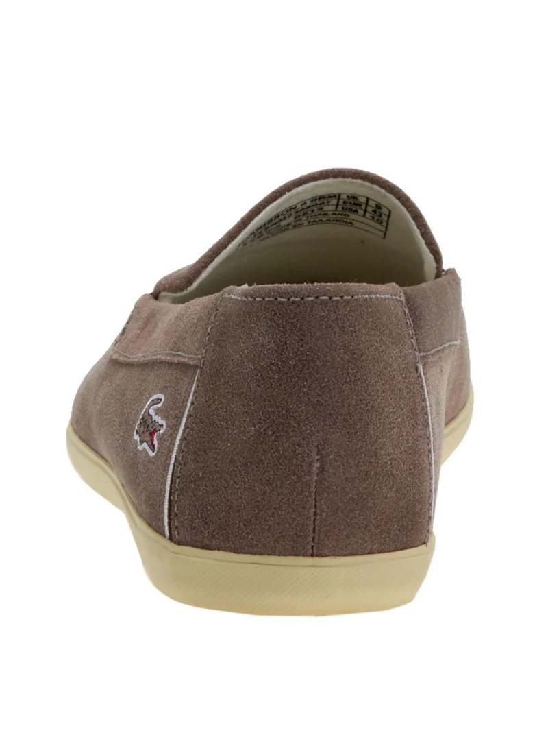 LACOSTE Harrison Lowtop Sneakers