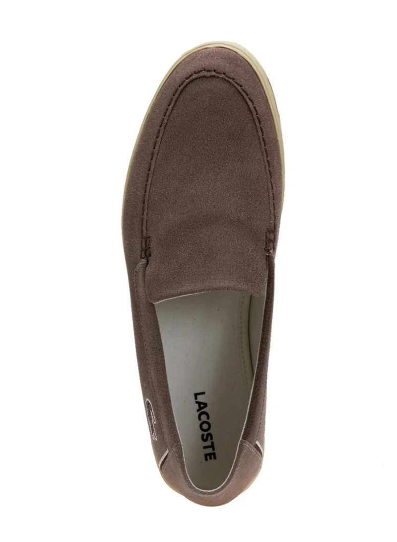 LACOSTE Harrison Lowtop Sneakers