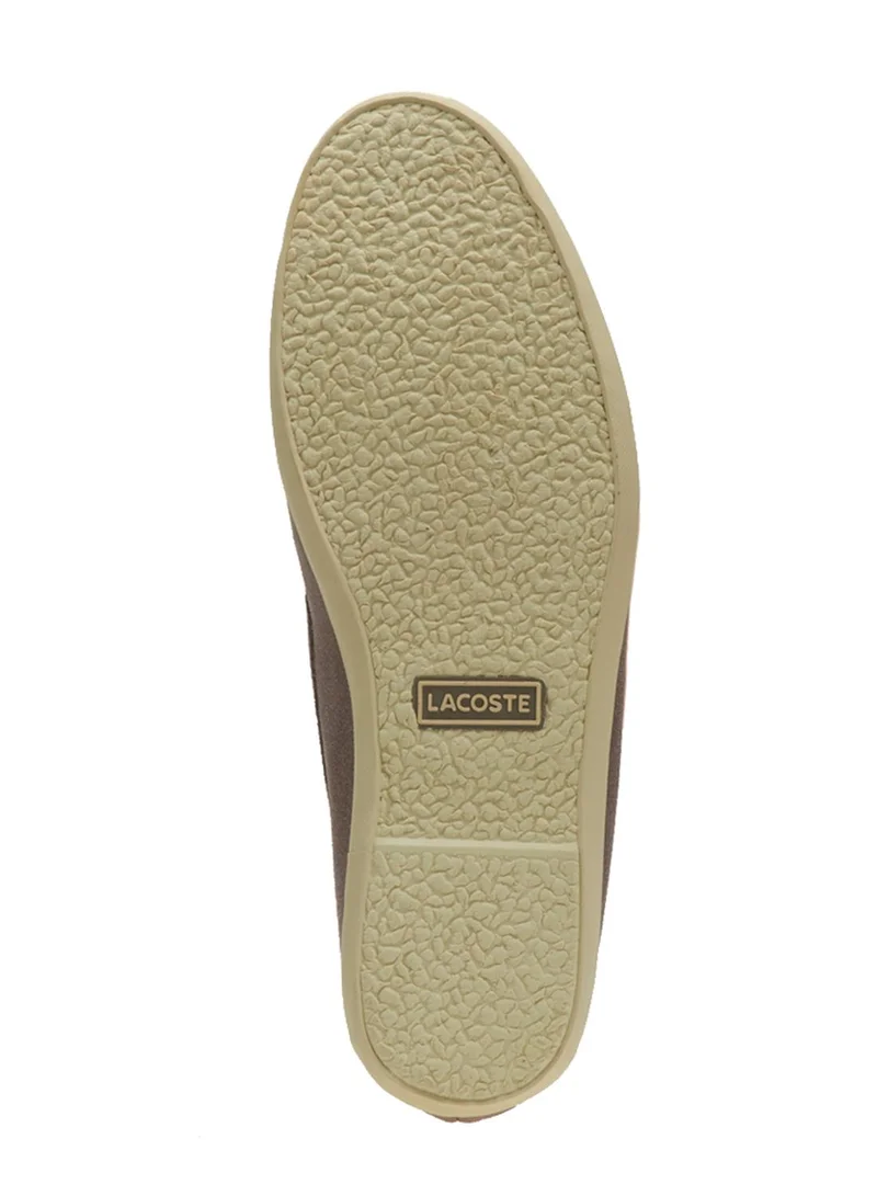 LACOSTE Harrison Lowtop Sneakers
