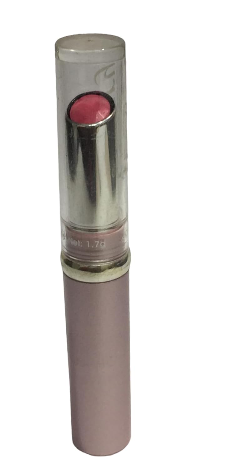 Sedell Lipstick Dark Pink Matte - Image 3