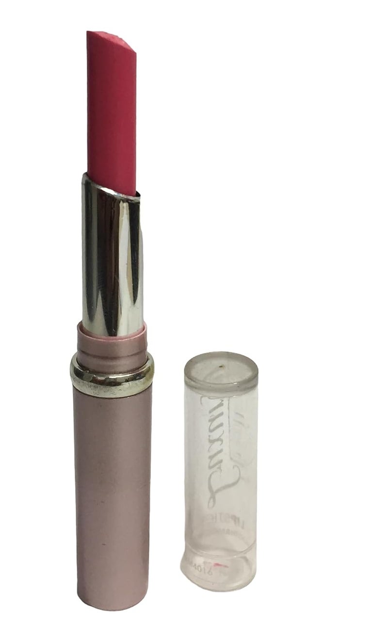 Sedell Lipstick Dark Pink Matte - Image 1