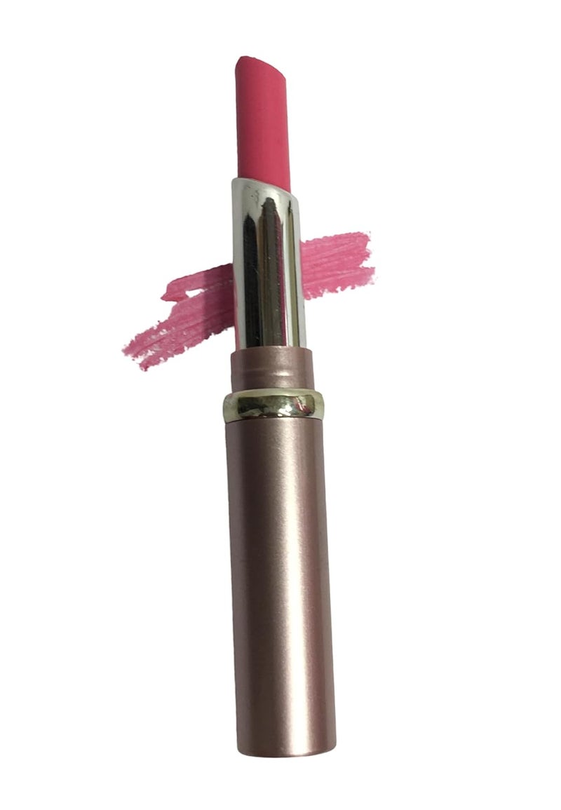 Sedell Lipstick Dark Pink Matte - Image 2