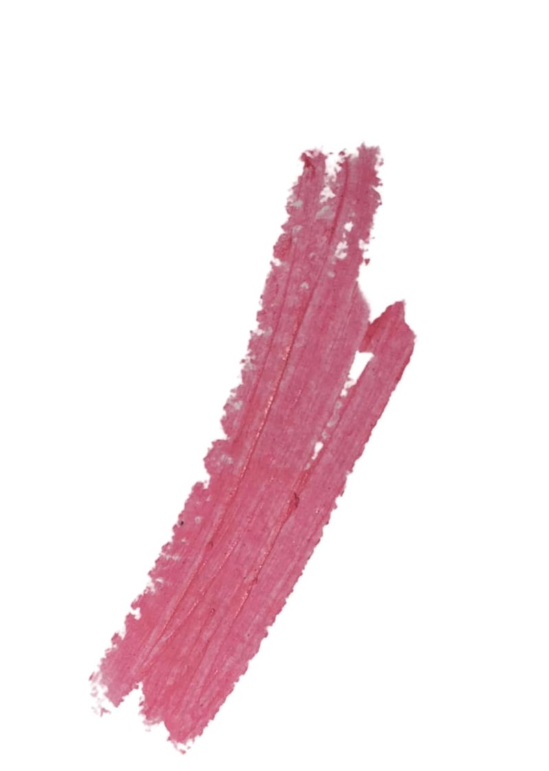 Sedell Lipstick Dark Pink Matte - Image 4