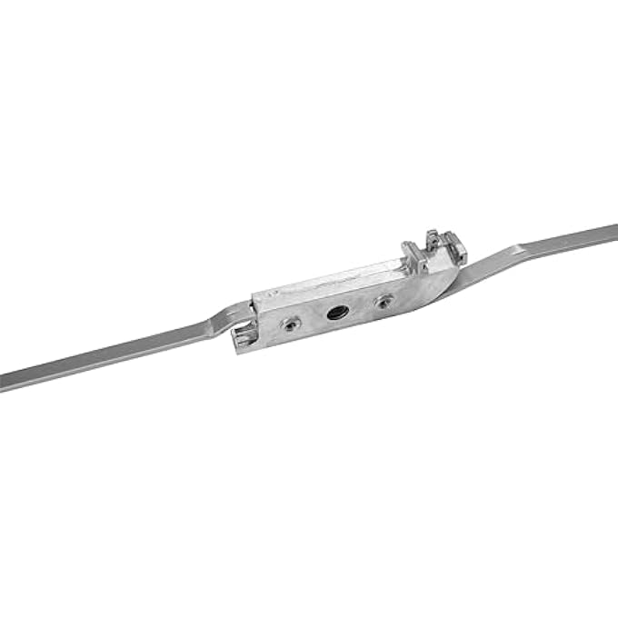 Original Gear Kpl G2 64Xk 09/Xx_237723 - Image 1