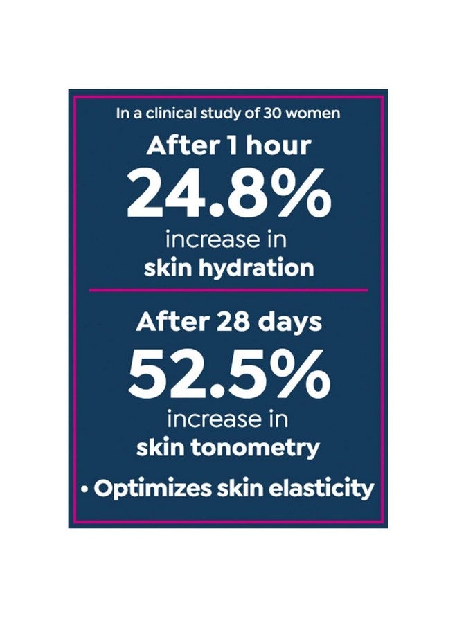 Perlier Black Rice Platinum 94.5% Pure Hyaluronic Acid Gel 3.2 fl. oz. - Image 5