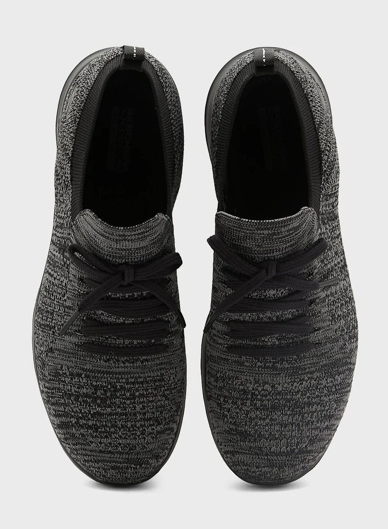 SKECHERS Go Walk Joy