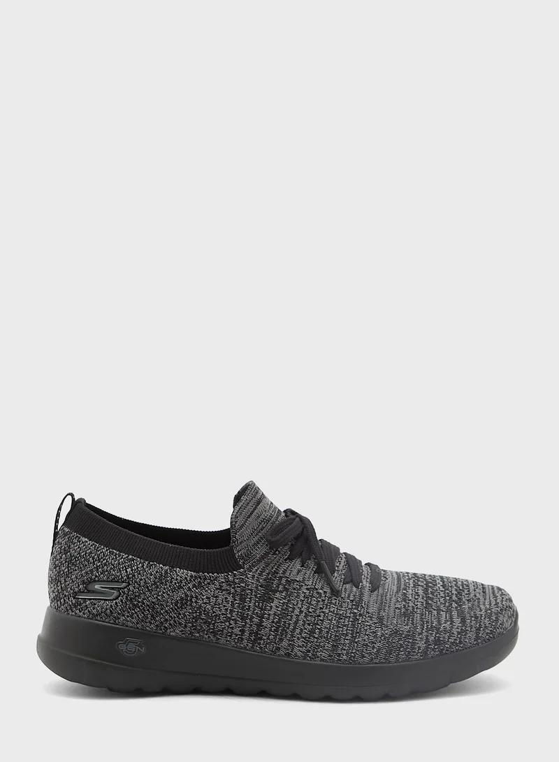 SKECHERS Go Walk Joy