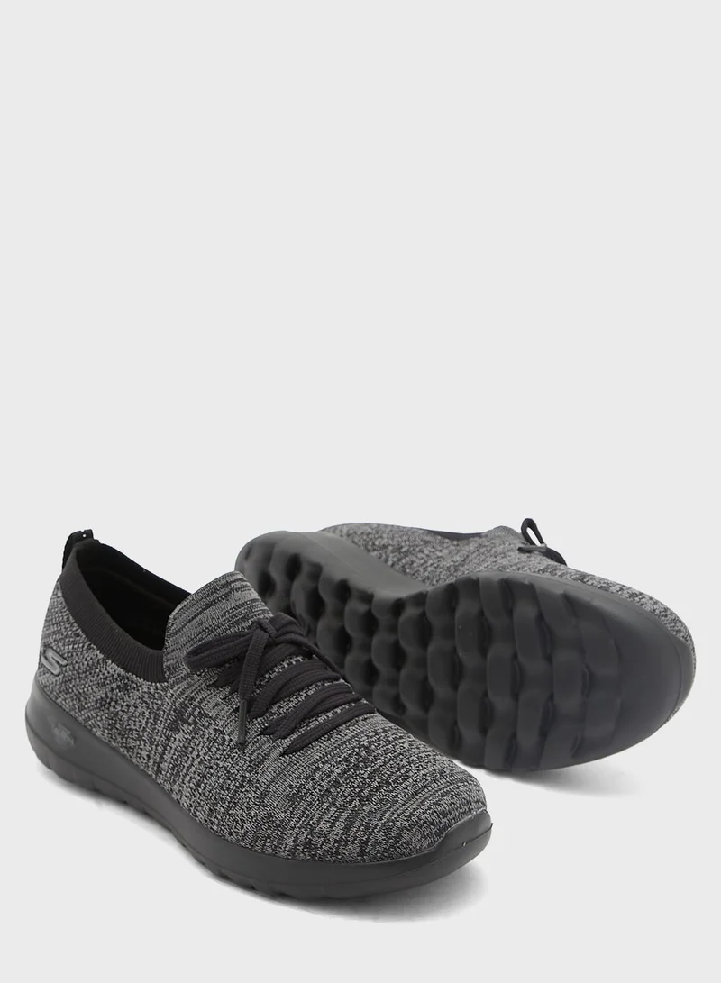 SKECHERS Go Walk Joy