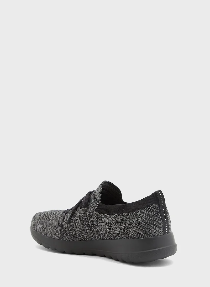 SKECHERS Go Walk Joy