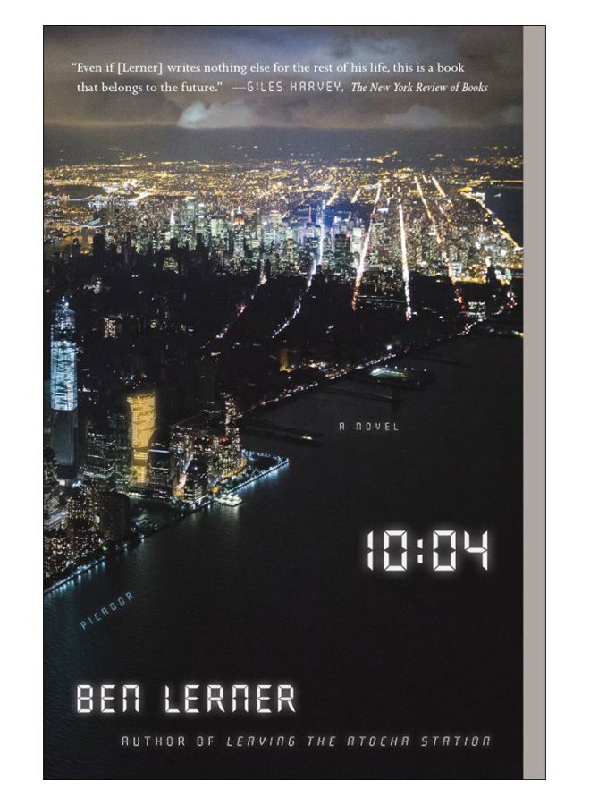 10:04:00