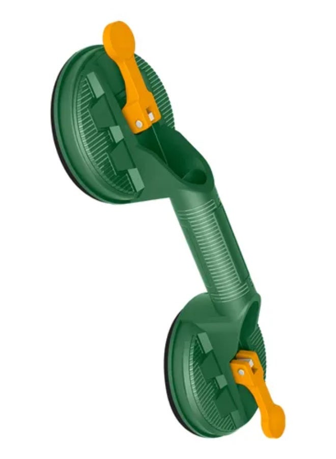 Jadever Glass clamp jadever JDKR1G50 - Image 2