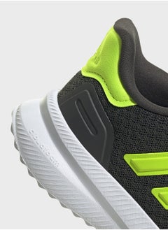 Adidas Youth X_Plrpath  - Image 5