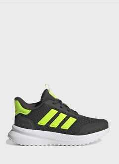 Adidas Youth X_Plrpath  - Image 1