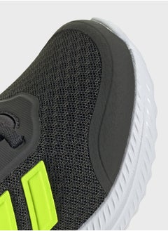 Adidas Youth X_Plrpath  - Image 4