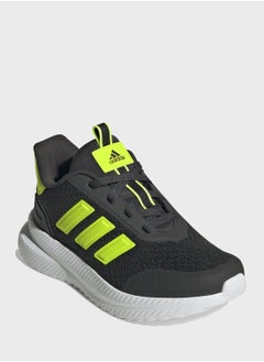 Adidas Youth X_Plrpath  - Image 3