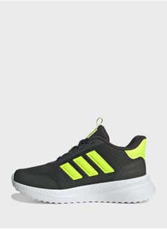 Adidas Youth X_Plrpath  - Image 2