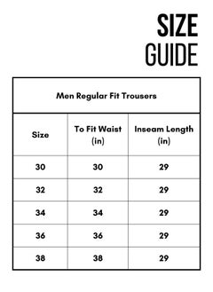 Hubberholme Regular Fit Blue Cargo Joggers for Men  - Image 4
