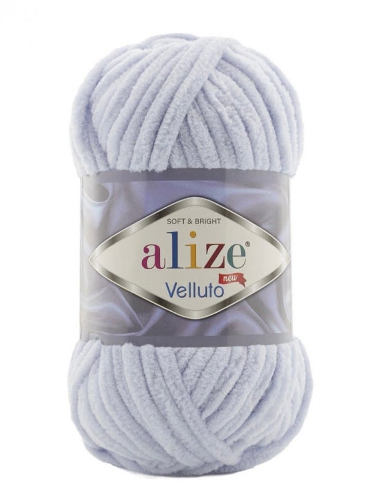 Aliza Eliza Velato 416 