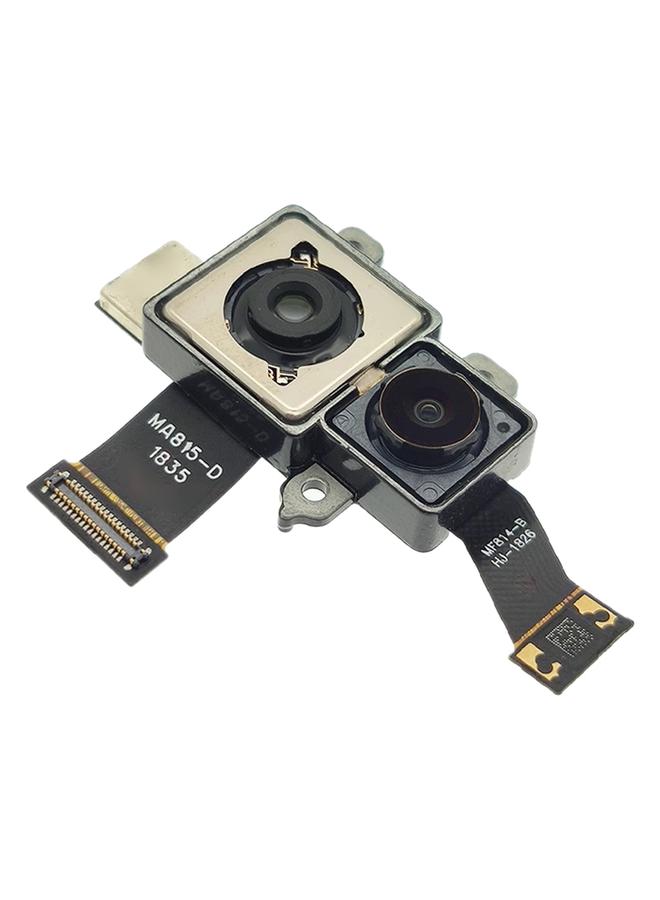 إيروريكس كاميرا خلفية لهاتف Asus ROG ZS600KL - Image 2