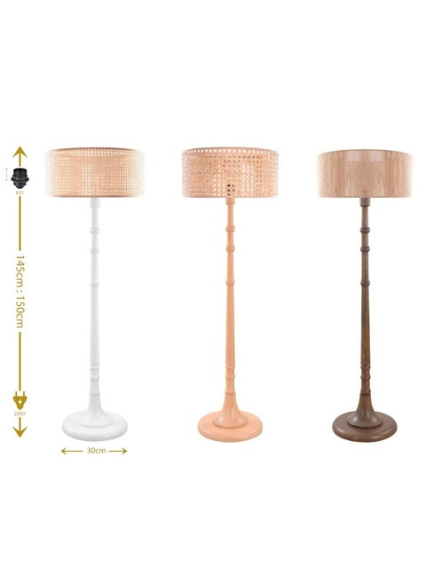 Katai Floor Lamp