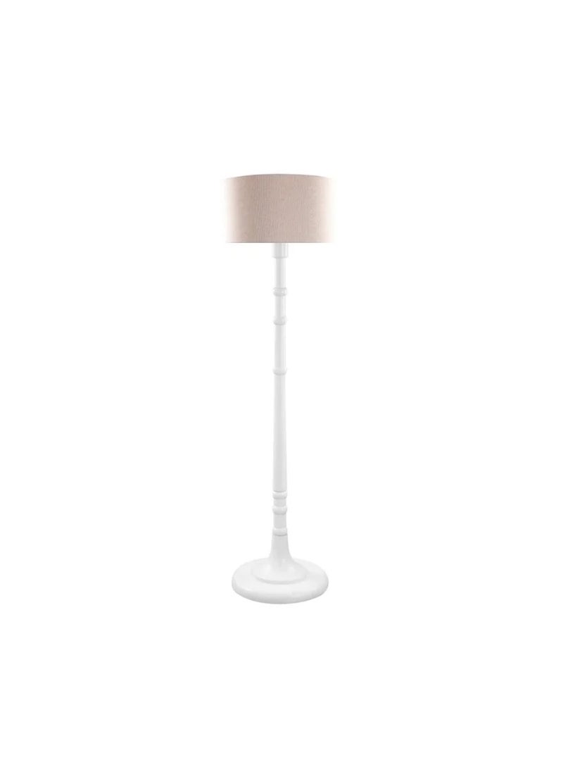 MAURO - Katai Floor Lamp - Image 1